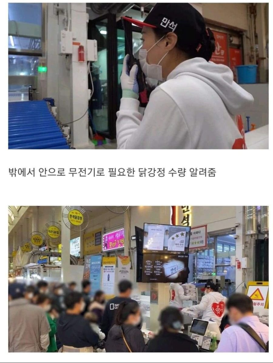 24post.co.kr_009.jpg