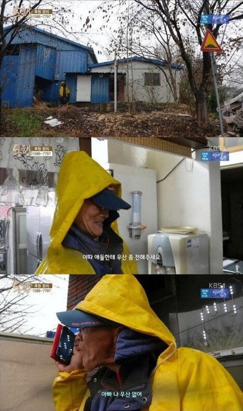 24post.co.kr_010.jpg