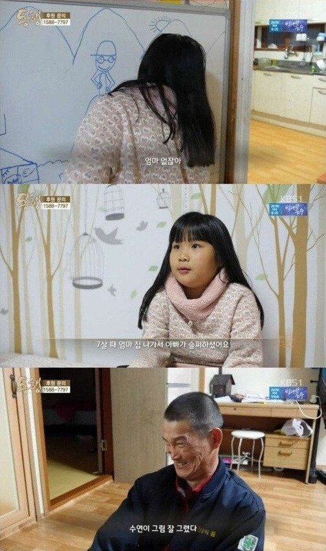 24post.co.kr_007.jpg