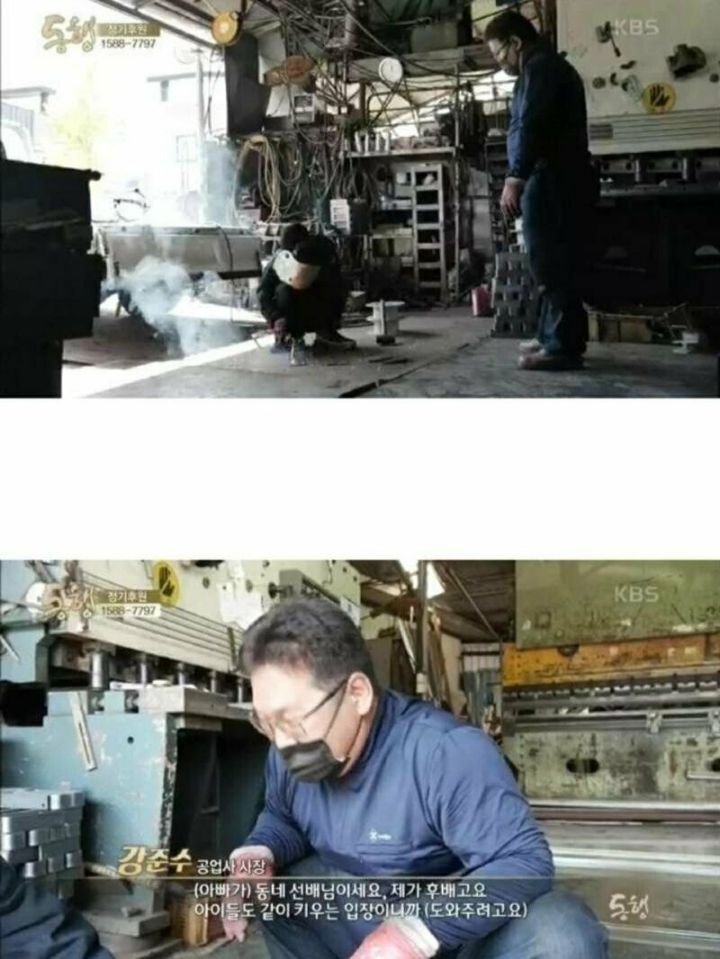 24post.co.kr_024.jpg
