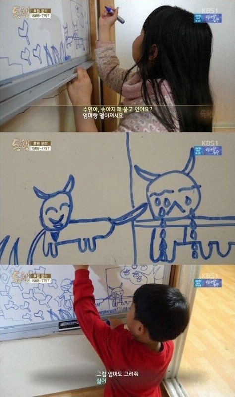 24post.co.kr_006.jpg
