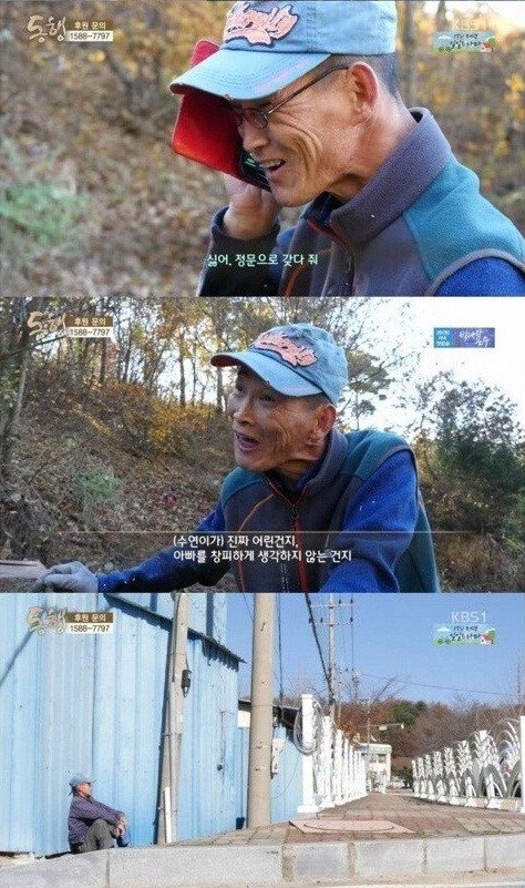 24post.co.kr_016.jpg