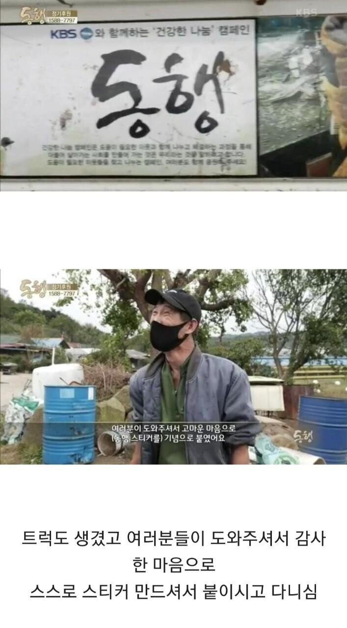 24post.co.kr_023.jpg