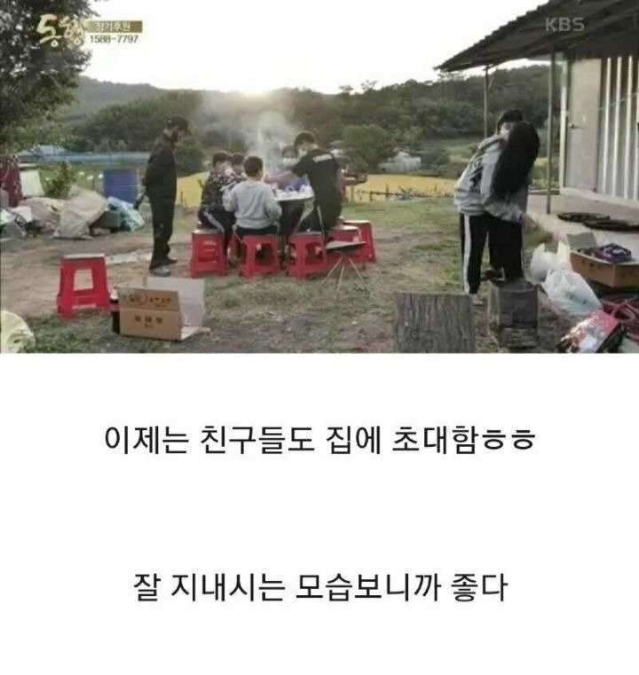24post.co.kr_027.jpg