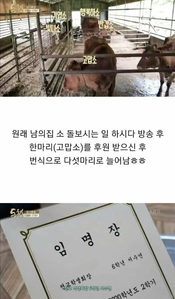 24post.co.kr_021.jpg