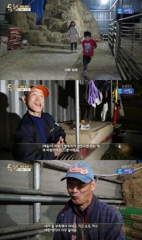 24post.co.kr_009.jpg