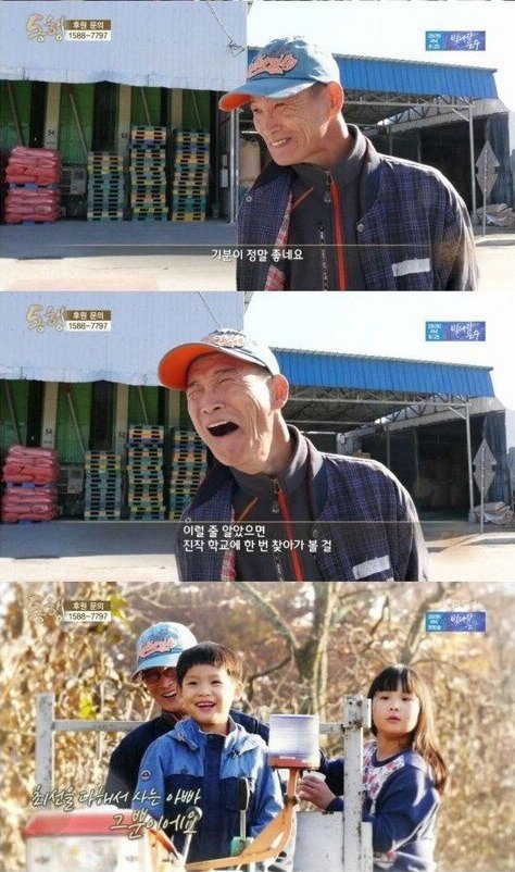 24post.co.kr_019.jpg
