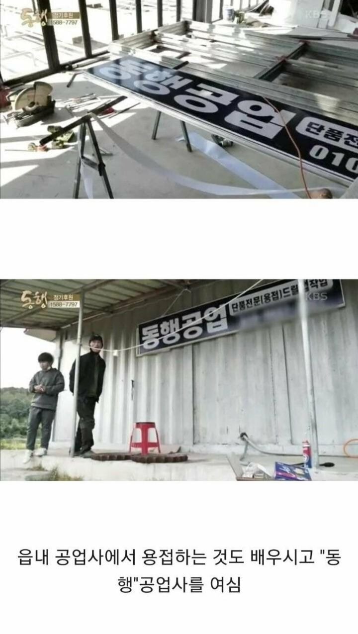 24post.co.kr_025.jpg