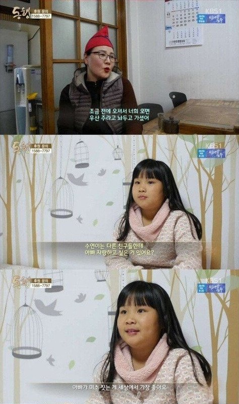 24post.co.kr_012.jpg