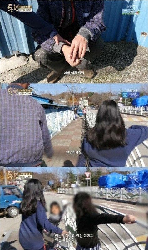 24post.co.kr_018.jpg