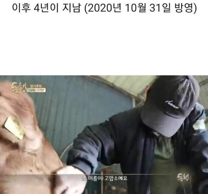 24post.co.kr_020.jpg