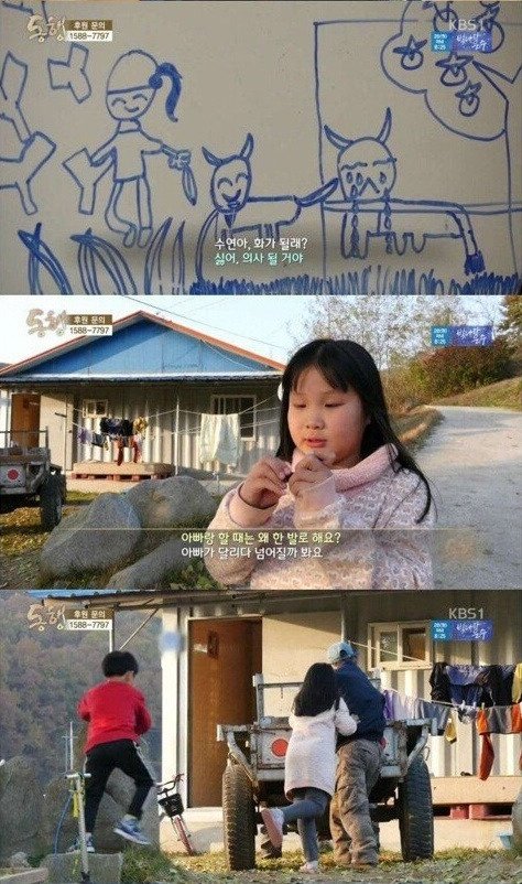 24post.co.kr_008.jpg