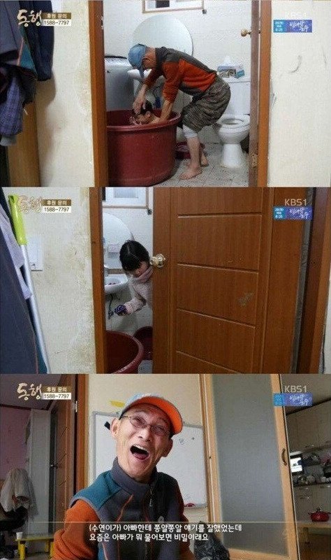 24post.co.kr_013.jpg