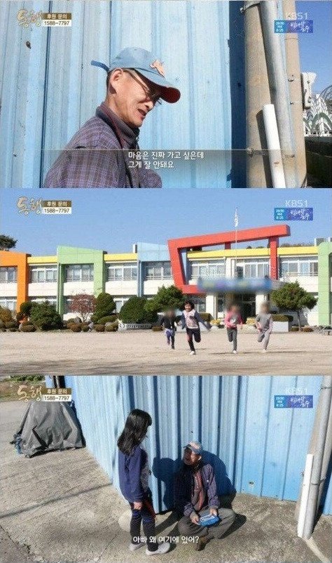 24post.co.kr_017.jpg