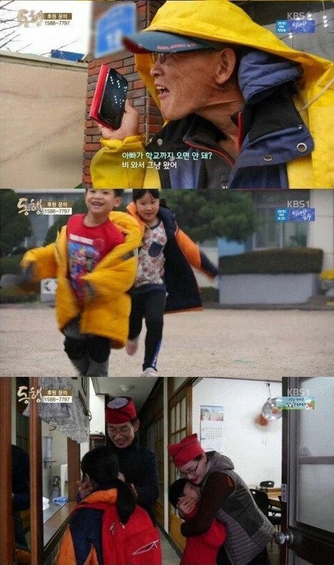 24post.co.kr_011.jpg