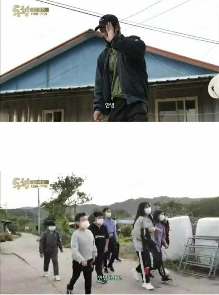 24post.co.kr_026.jpg