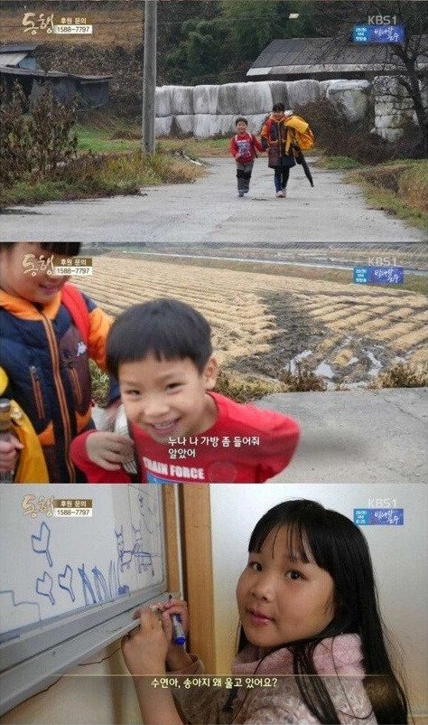 24post.co.kr_005.jpg