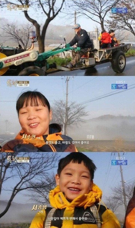 24post.co.kr_003.jpg