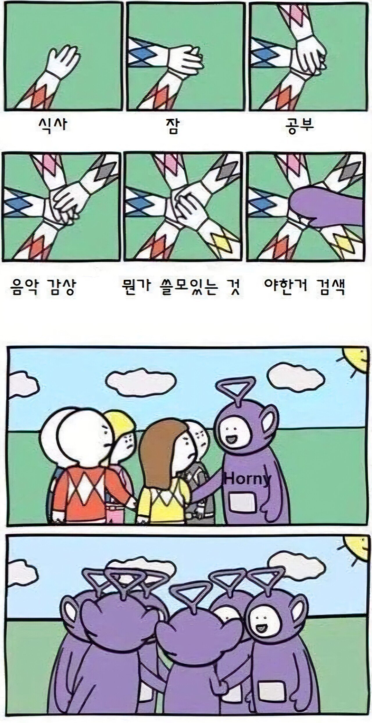 1.jpg