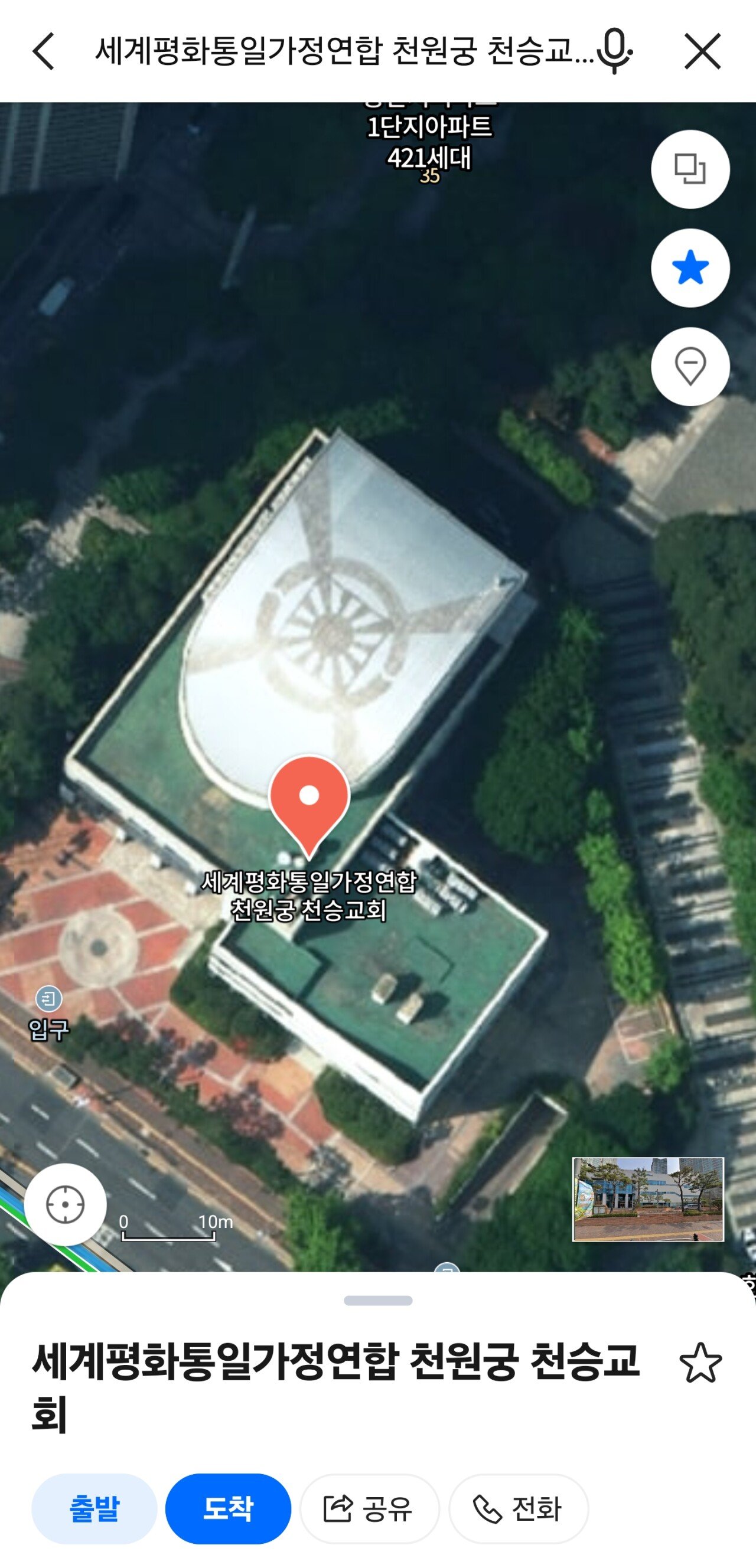 24post.co.kr_004.jpg