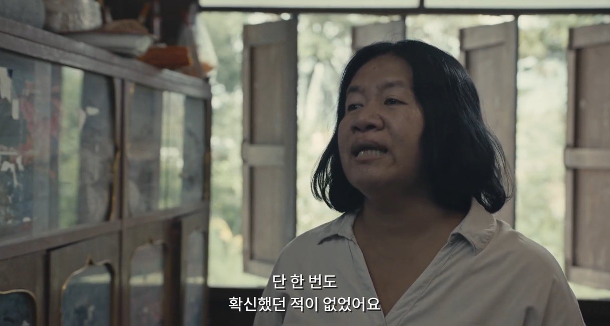 24post.co.kr_012.jpg