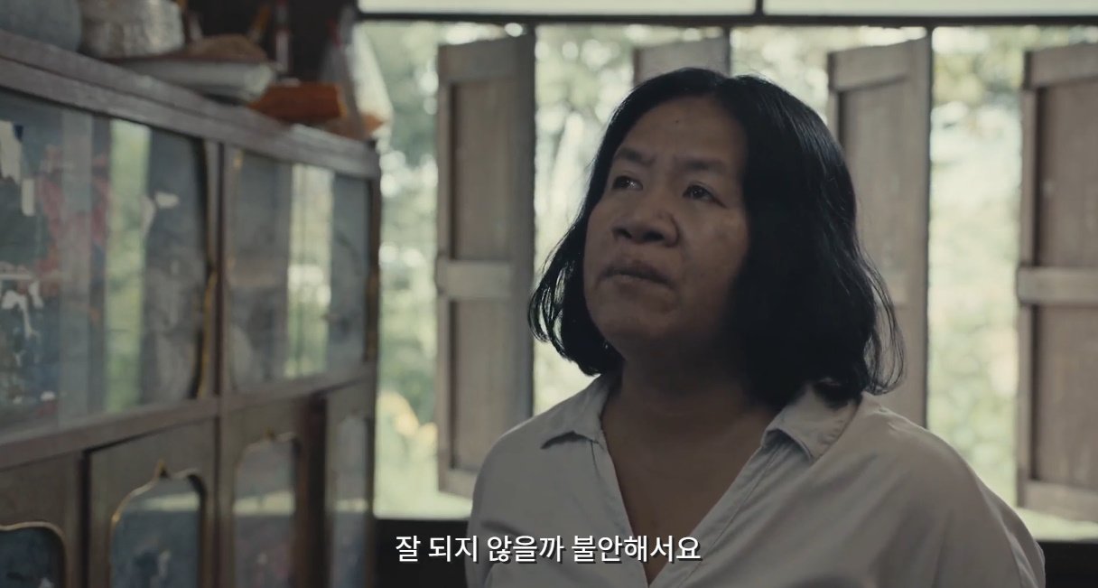 24post.co.kr_005.jpg