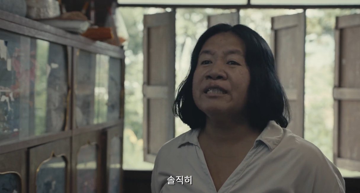 24post.co.kr_010.jpg