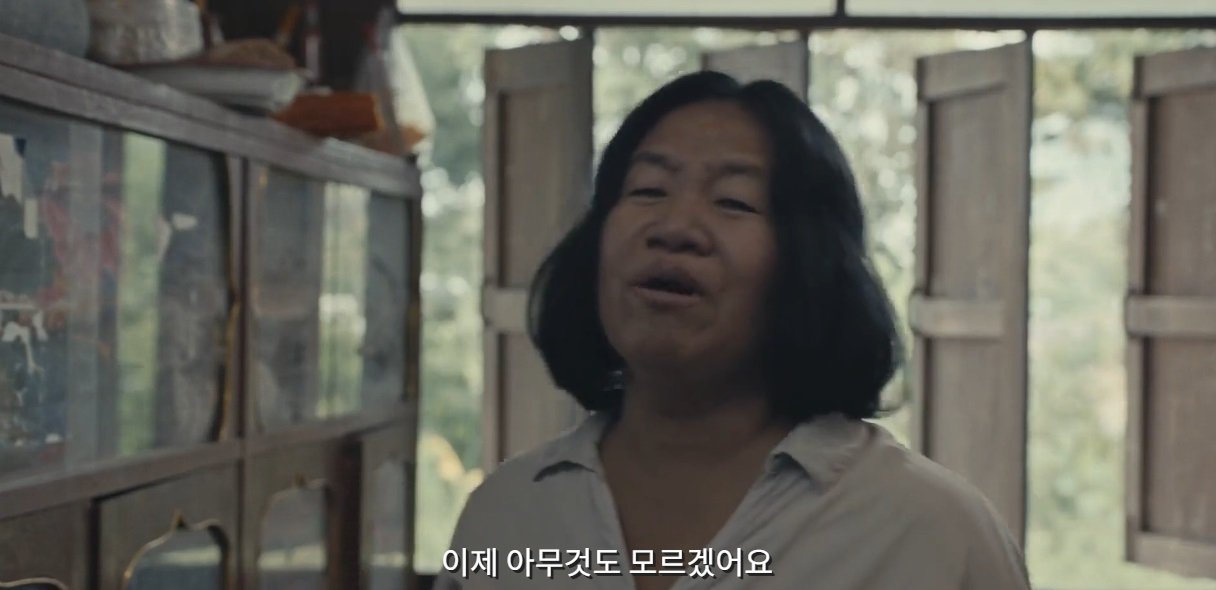 24post.co.kr_015.jpg