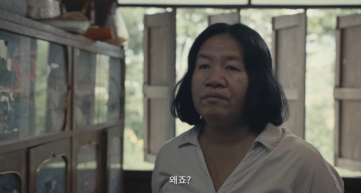 24post.co.kr_006.jpg