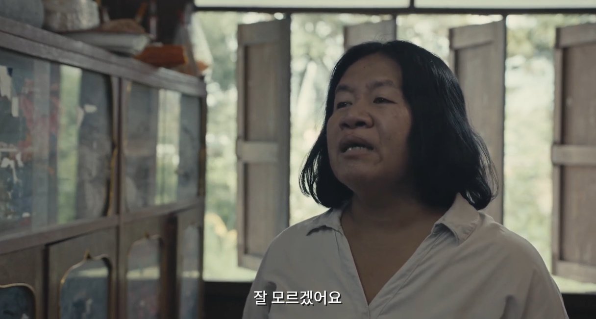 24post.co.kr_011.jpg