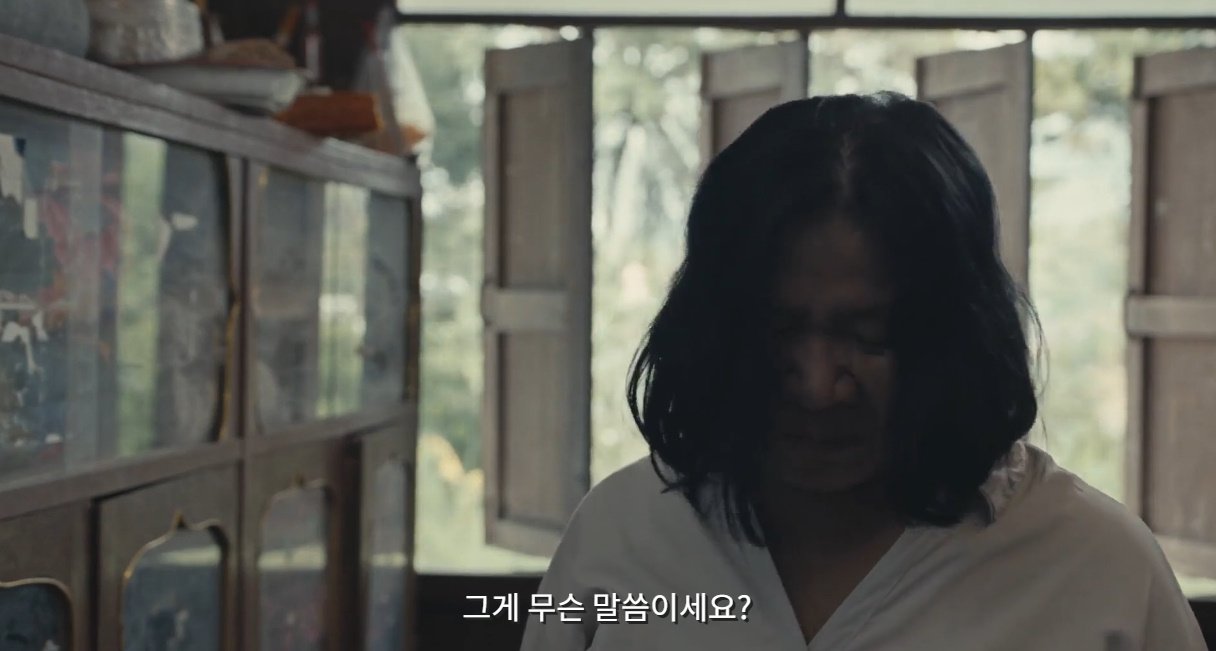 24post.co.kr_014.jpg