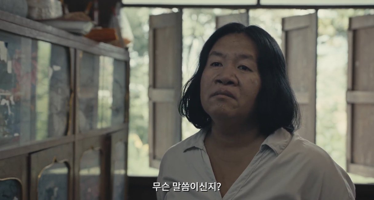 24post.co.kr_009.jpg