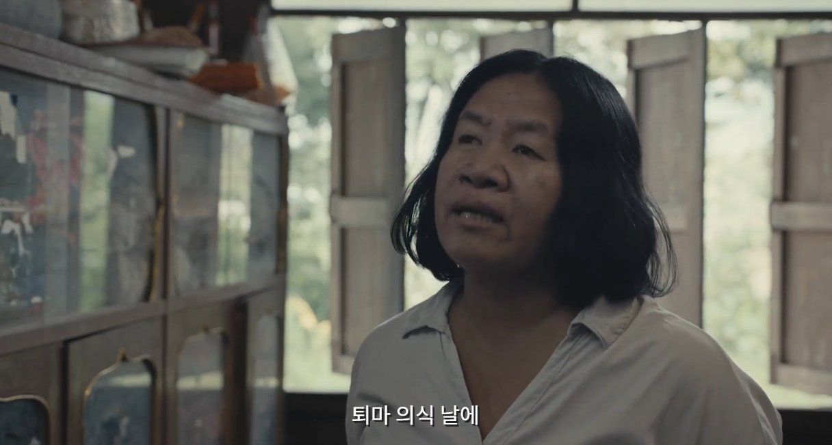 24post.co.kr_004.jpg