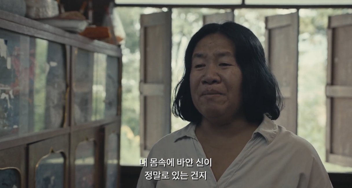 24post.co.kr_013.jpg