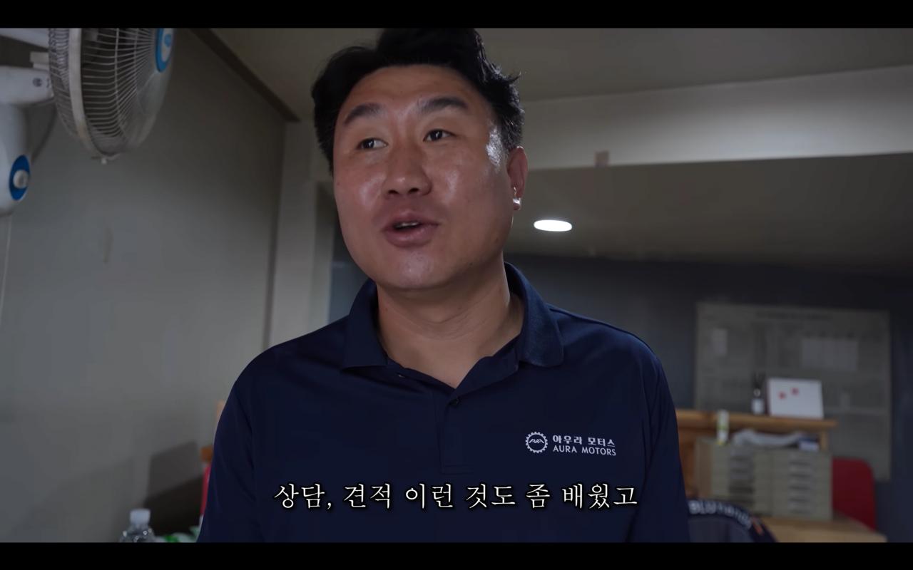 24post.co.kr_006.png.jpg