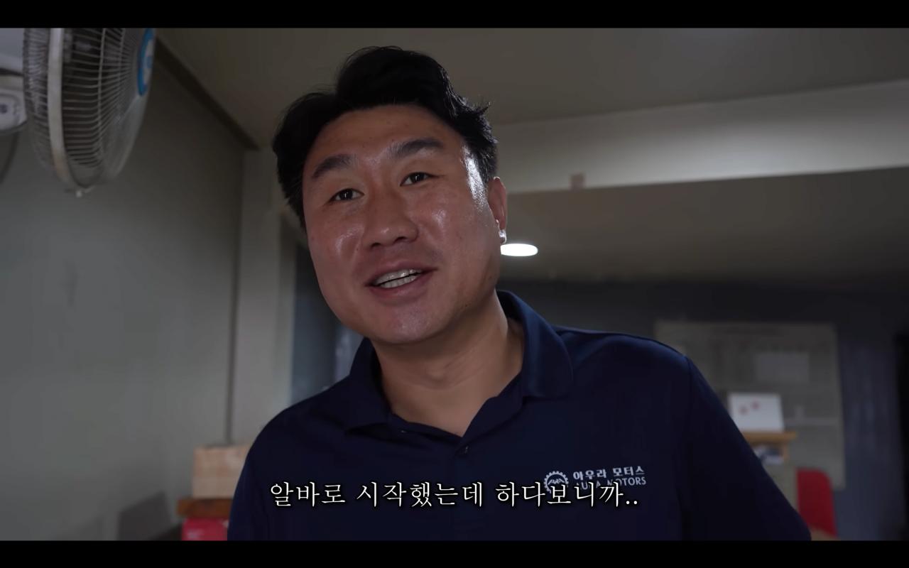 24post.co.kr_010.png.jpg