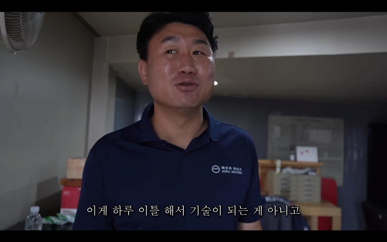 24post.co.kr_005.png.jpg