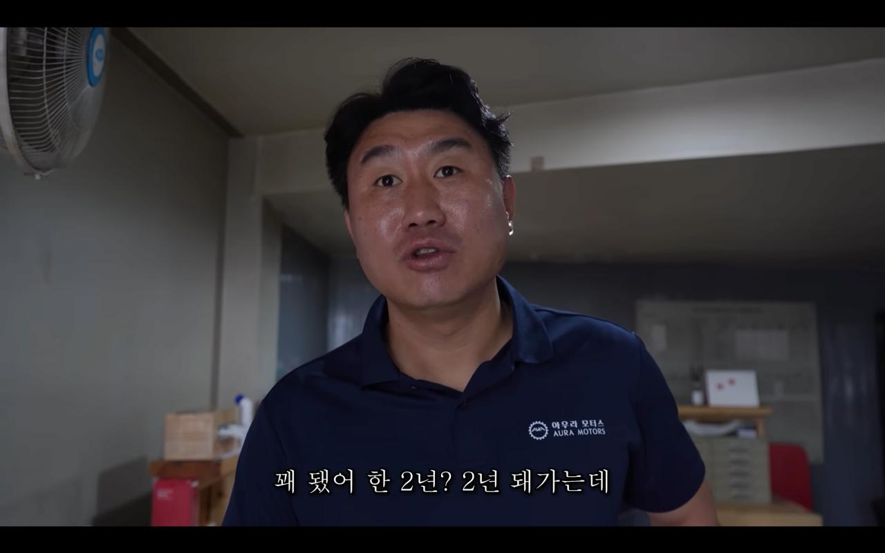 24post.co.kr_003.png.jpg