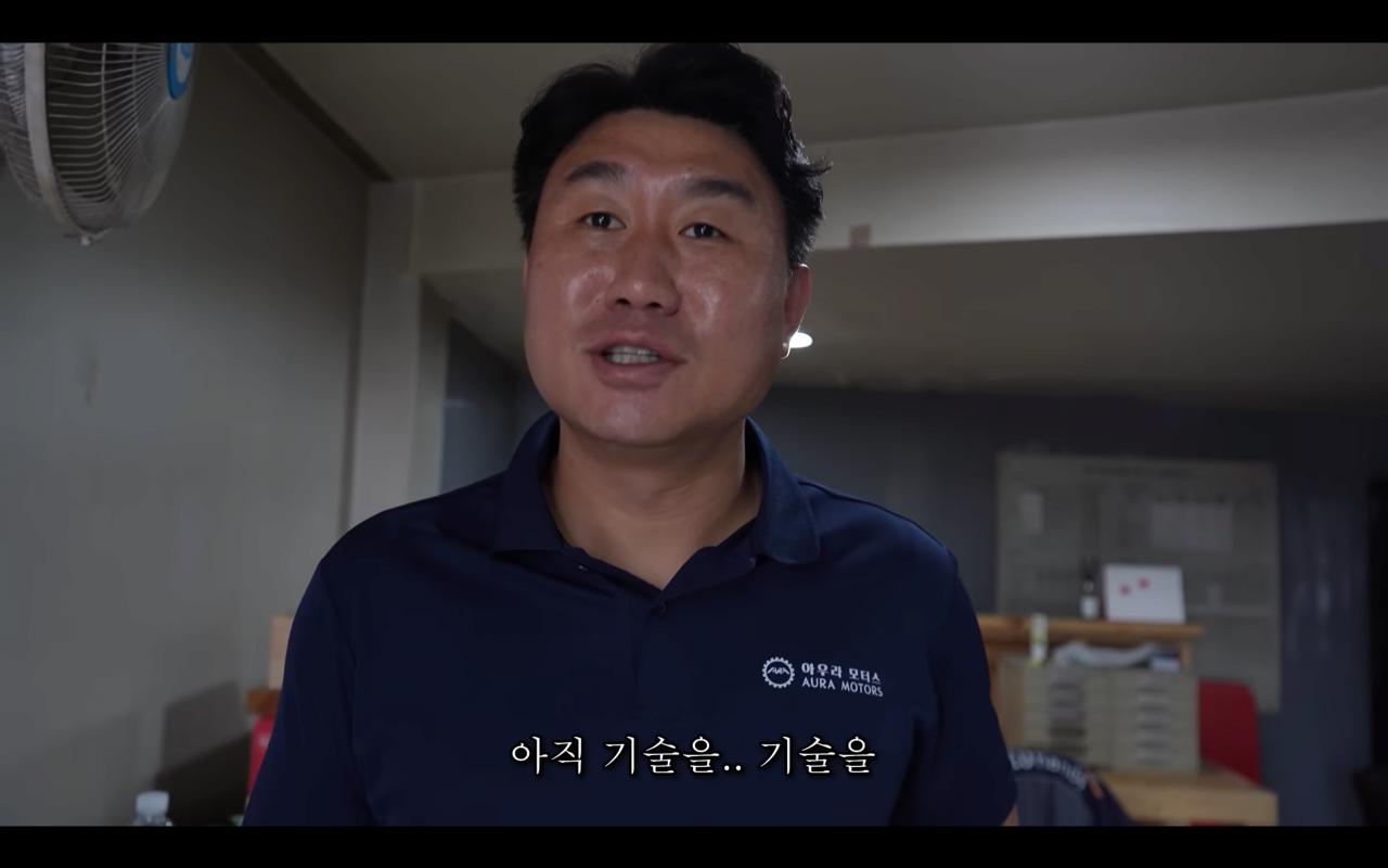 24post.co.kr_004.png.jpg