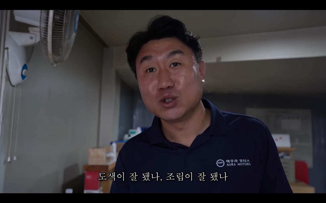24post.co.kr_009.png.jpg