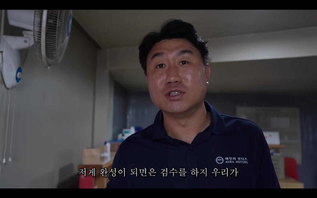 24post.co.kr_008.png.jpg