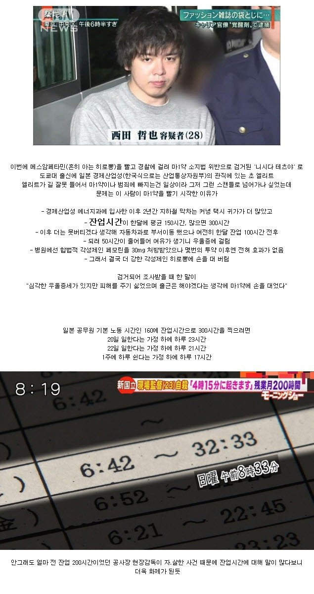 일본 기업 직원들이 마약에 빠져드는 과정6.jpg
