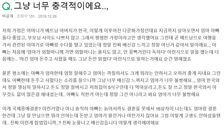 24post.co.kr_009.jpg