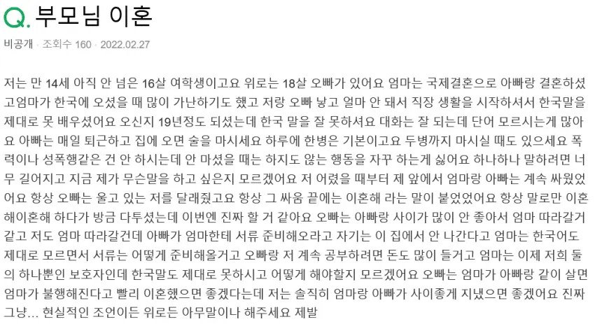 24post.co.kr_007.jpg
