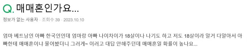 24post.co.kr_008.jpg