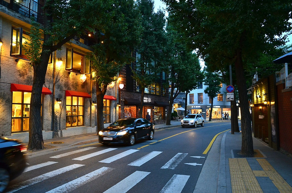 한국에서 골목, 거리가 가장 예쁜 지역8.jpg
