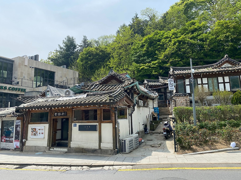 한국에서 골목, 거리가 가장 예쁜 지역11.jpg