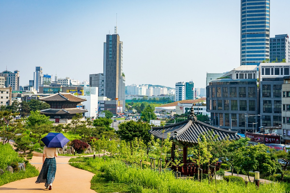 한국에서 골목, 거리가 가장 예쁜 지역18.jpg