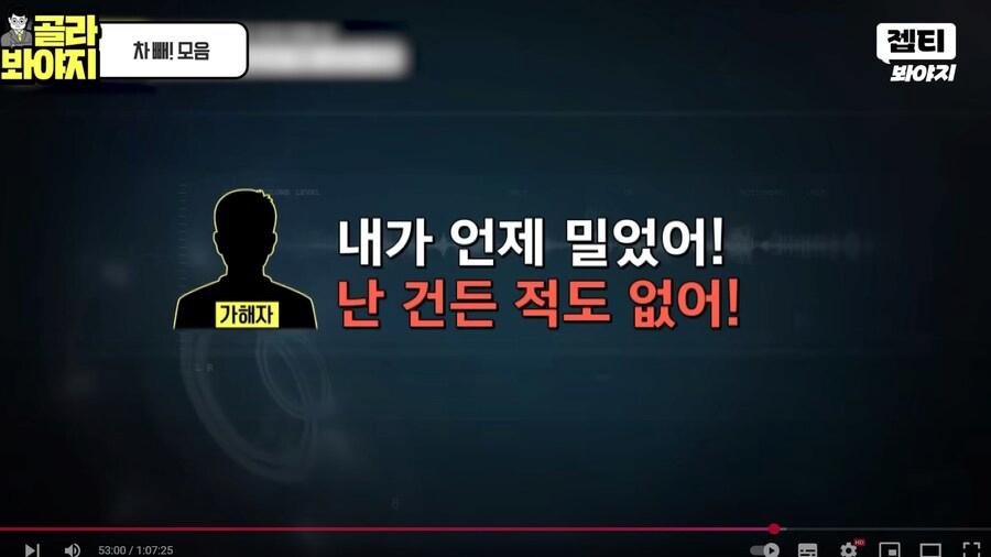 24post.co.kr_012.png.jpg