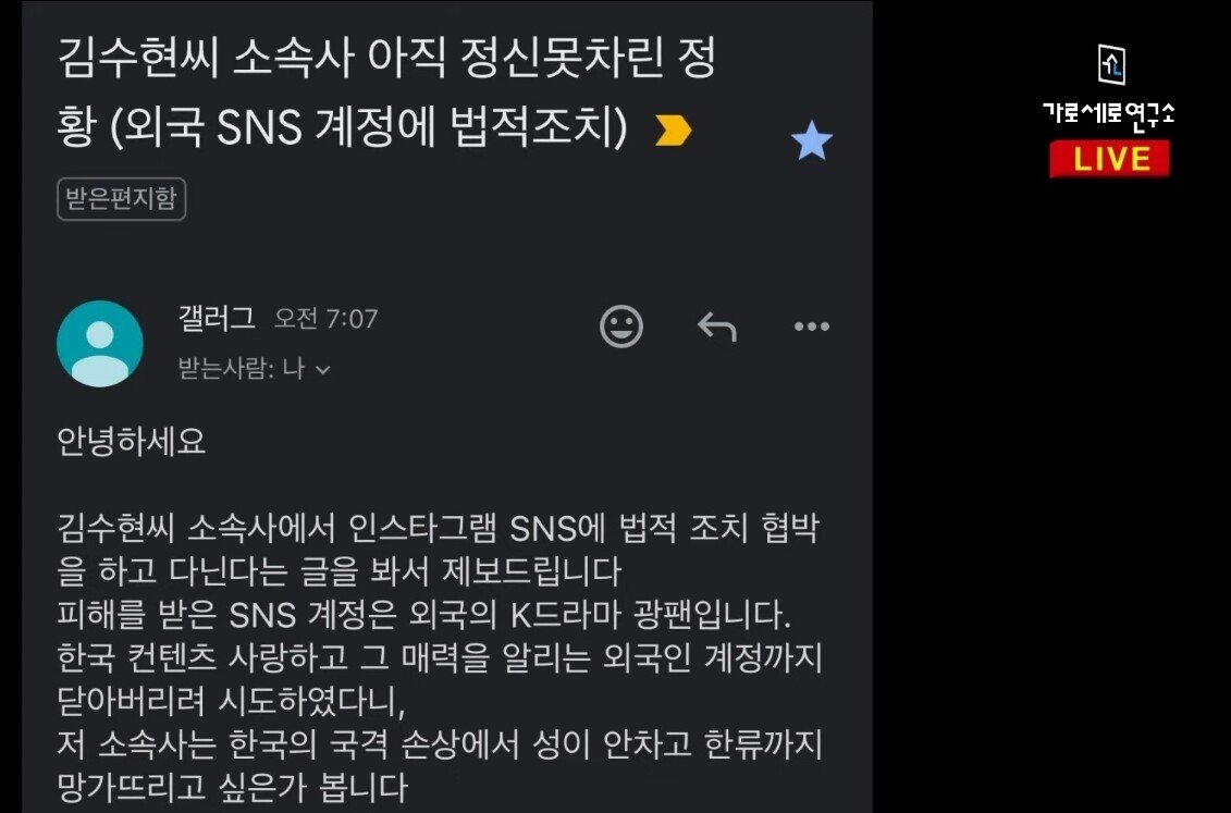 24post.co.kr_003.jpg